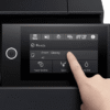 ⁦Epson SureColor SC-P900⁩ – תמונה ⁦8⁩
