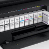 ⁦Epson SureColor SC-P900⁩ – תמונה ⁦9⁩