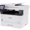 מדפסת Canon i-SENSYS MF465dw