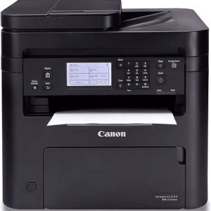 מדפסת Canon i-SENSYS MF275dw