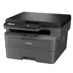 מדפסת משולבת ברדר Brother DCP-L2620DW