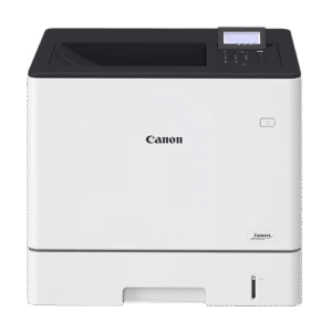 מדפסת Canon i-SENSY LBP722CDW