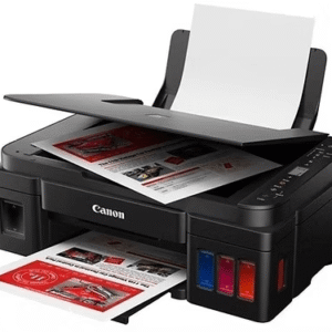 מדפסת Canon Pixma G3416