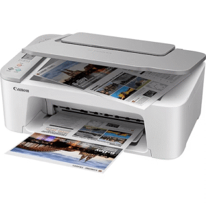 מדפסת Canon Pixma TS3451