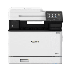 מדפסת Canon i-SENSY MF754CDW