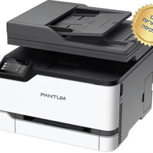 מדפסת Pantum CM2200FDW