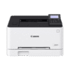 מדפסת Canon i-SENSY LBP631CW