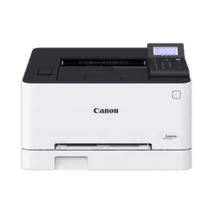 מדפסת Canon i-SENSY LBP633CDW