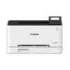 ⁦מדפסת Canon i-SENSY LBP631CW⁩ – תמונה ⁦2⁩