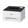 ⁦מדפסת Canon i-SENSY LBP631CW⁩ – תמונה ⁦3⁩