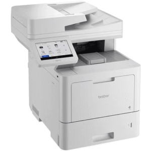 מדפסת Brother MFC-L9630CDN