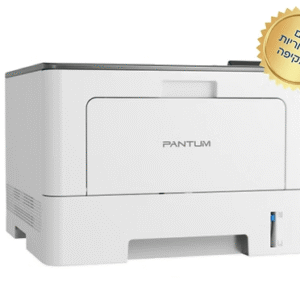 מדפסת Pantum BP5100DN