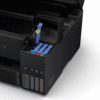 ⁦מדפסת Epson ECOTANK L6290⁩ – תמונה ⁦10⁩