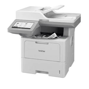 מדפסת Brother MFC-L6910DN