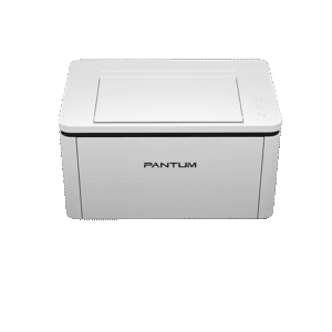 מדפסת Pantum BP2300NW