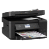 מדפסת Epson ECOTANK L6290