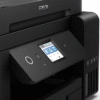 ⁦מדפסת Epson ECOTANK L6290⁩ – תמונה ⁦5⁩