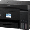 ⁦מדפסת Epson ECOTANK L6290⁩ – תמונה ⁦6⁩