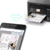 ⁦מדפסת Epson ECOTANK L6290⁩ – תמונה ⁦7⁩