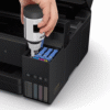 ⁦מדפסת Epson ECOTANK L6290⁩ – תמונה ⁦9⁩