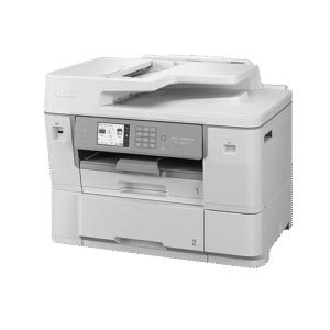 מדפסת Brother MFC-J6959DW