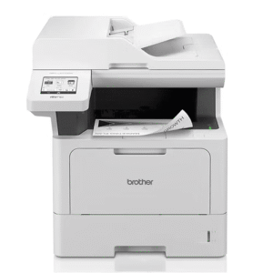 מדפסת Brother MFC-L5710DW