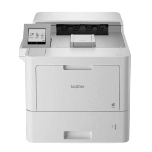 מדפסת Brother HL-L9430CDN