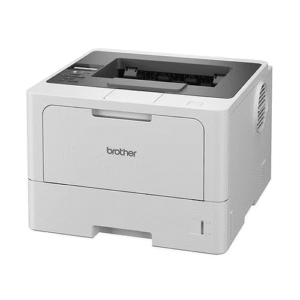 מדפסת Brother HL-L5210DN