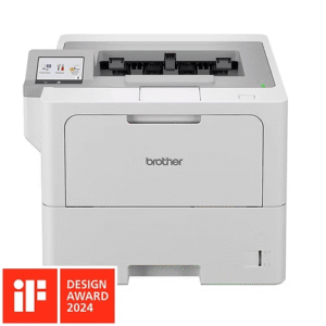 מדפסת Brother HL-L6410DN