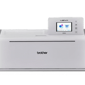 Brother ScanNCut SDX950