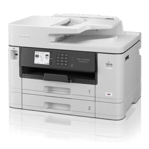 מדפסת Brother MFC-J5740DW