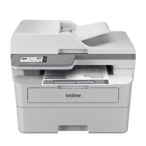 מדפסת משולבת ברדר Brother MFC-L2980DW
