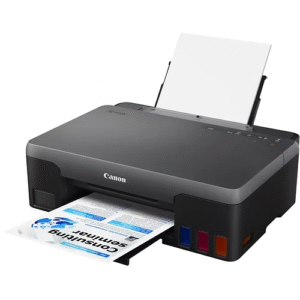 מדפסת Canon Pixma G1420