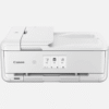 ⁦מדפסת Canon Pixma TS9551C⁩ – תמונה ⁦2⁩