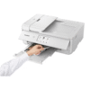 ⁦מדפסת Canon Pixma TS9551C⁩ – תמונה ⁦5⁩