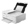 ⁦מדפסת Canon Pixma TS9551C⁩ – תמונה ⁦6⁩