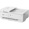 מדפסת Canon Pixma TS9551C