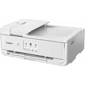 מדפסת Canon Pixma TS9551C