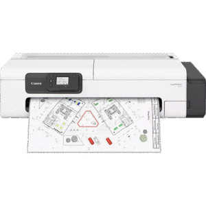מדפסת Canon imagePROGRAF TC-21