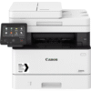 מדפסת Canon I-SENSYS mf461dw