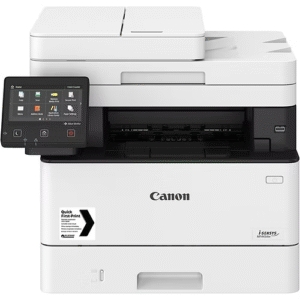 מדפסת Canon I-SENSYS mf461dw