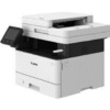 ⁦מדפסת Canon I-SENSYS mf461dw⁩ – תמונה ⁦2⁩
