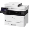 ⁦מדפסת Canon I-SENSYS mf461dw⁩ – תמונה ⁦3⁩