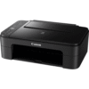 ⁦מדפסת Canon Pixma TS3352 בצבע אדום⁩ – תמונה ⁦5⁩