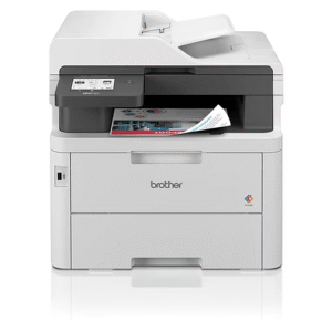 מדפסת Brother MFC-L3760CW