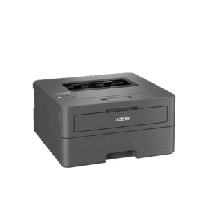 מדפסת לייזר Brother HL-L2400DW