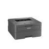מדפסת לייזר Brother HL-L2445DW