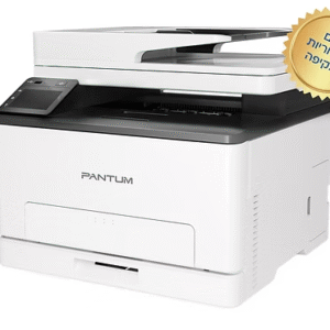 מדפסת Pantum CM1100ADW