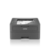 ⁦מדפסת לייזר Brother HL-L2445DW⁩ – תמונה ⁦2⁩