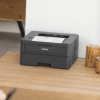 ⁦מדפסת לייזר Brother HL-L2445DW⁩ – תמונה ⁦4⁩